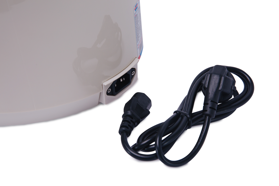 binh-thuy-dien-1542 (6).png